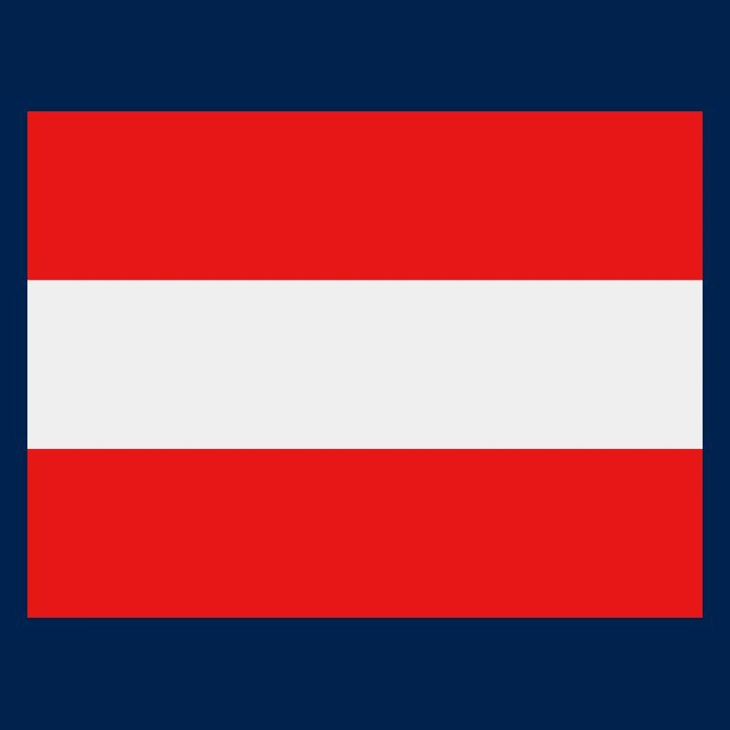 Drapeau autrichien