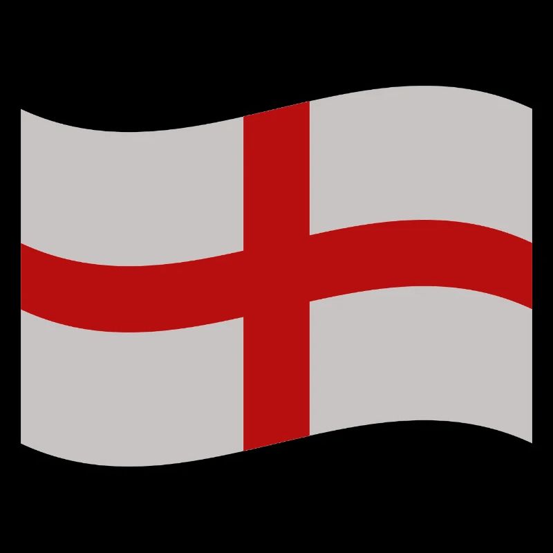 Drapeau anglais