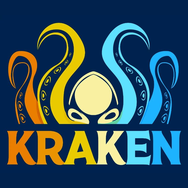 Octopus Octopus Octopus Octopus