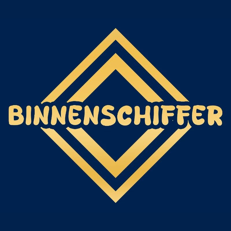 Berufung Binnenschiffer