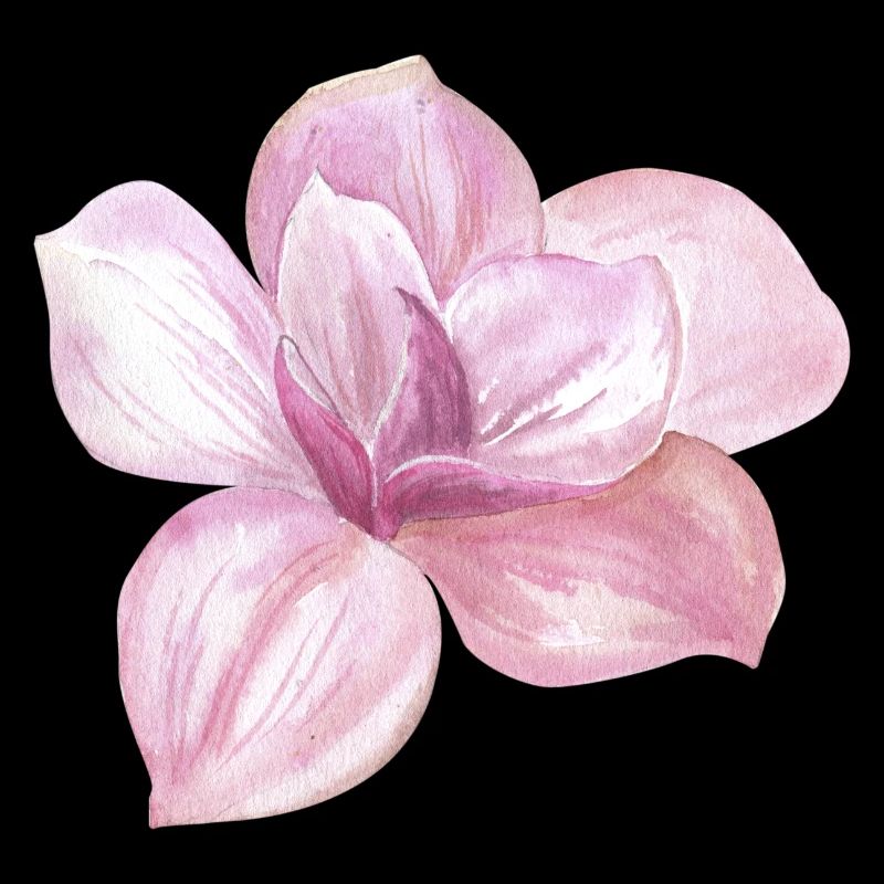 Blume