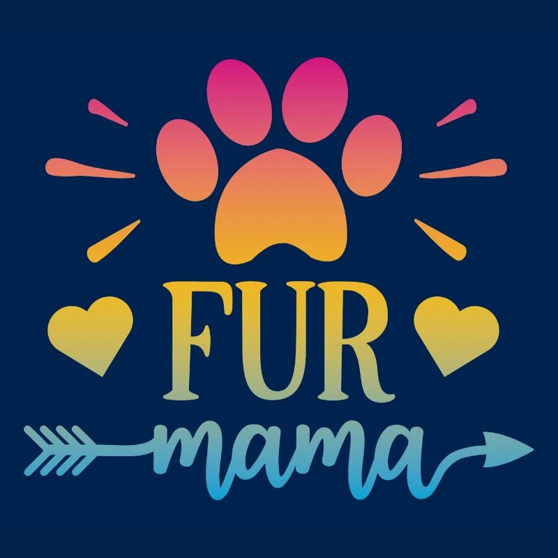 Pelz Mama
