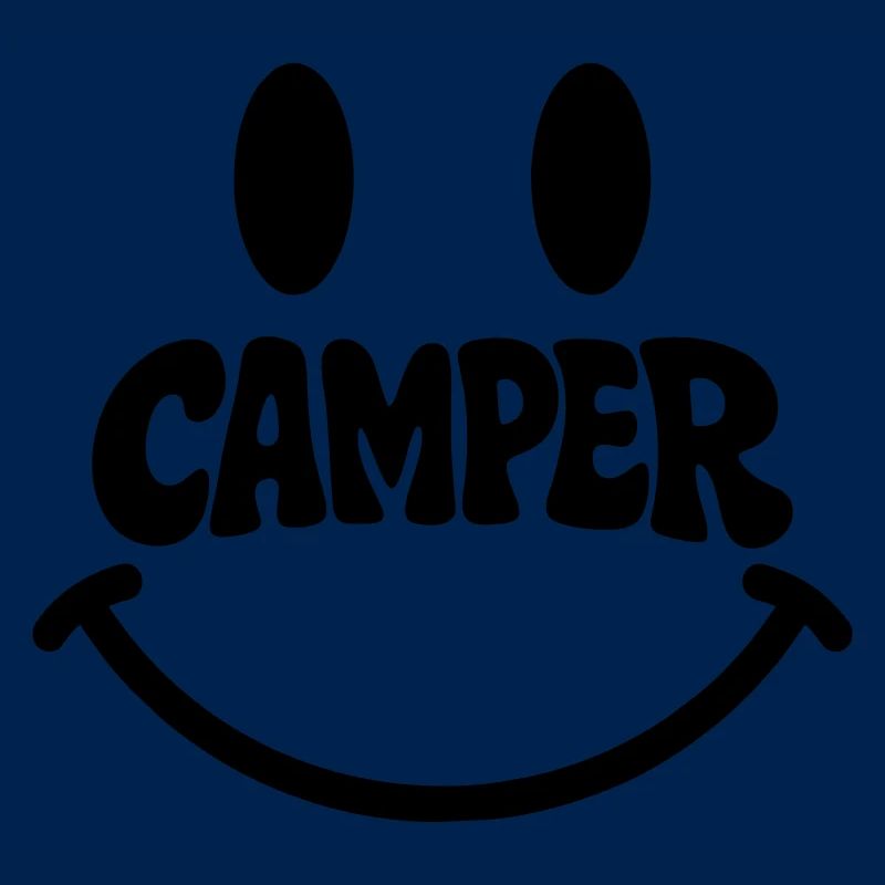 Camper