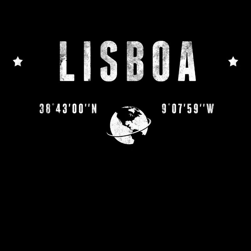 Lisboa