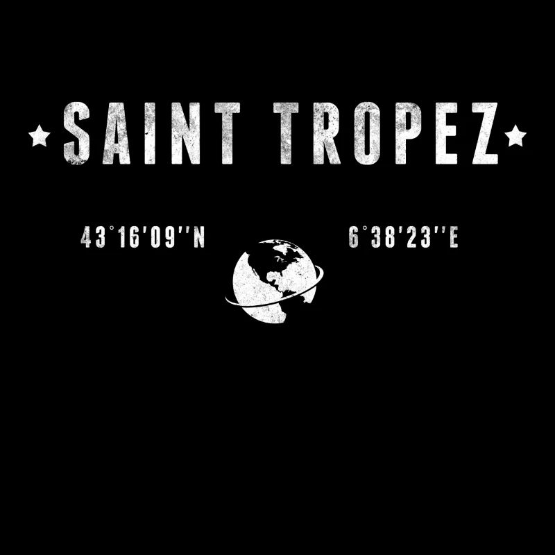 Saint Tropez