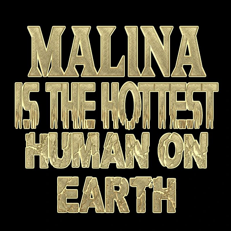 Malina