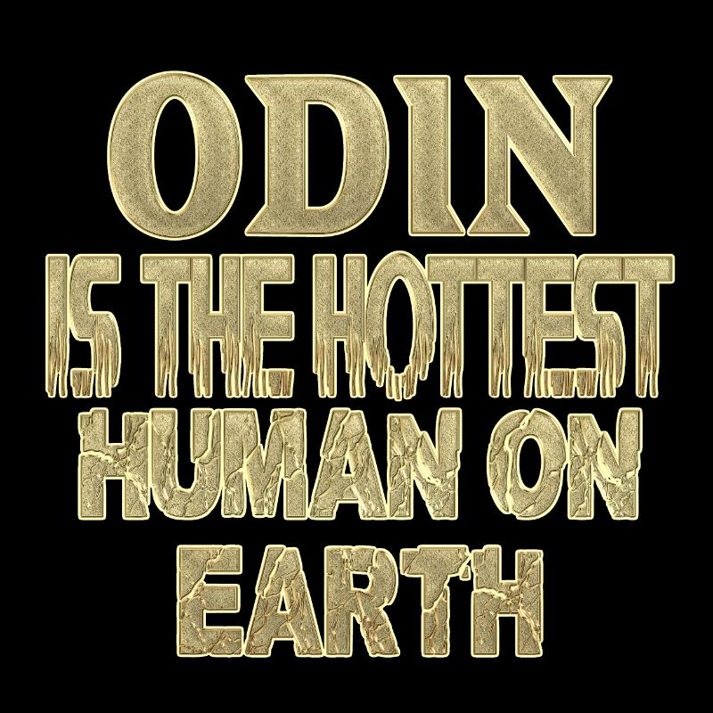 Odin