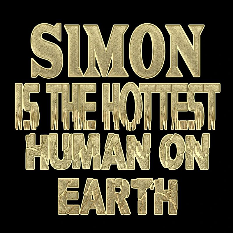 Simon