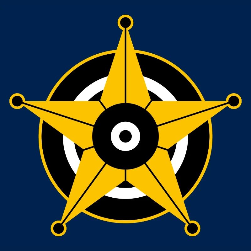 Sheriff Stern