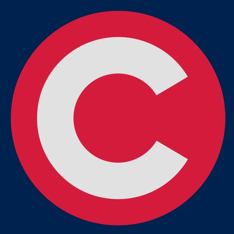Copyright
