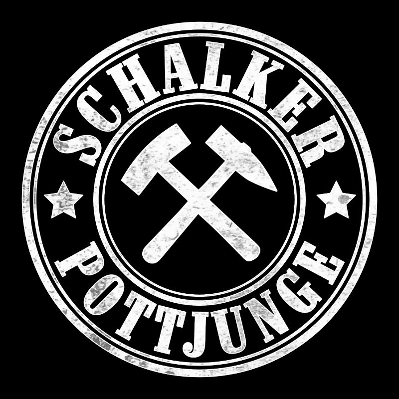 Schalker Pottjunge