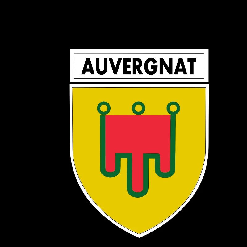 Auvergnat