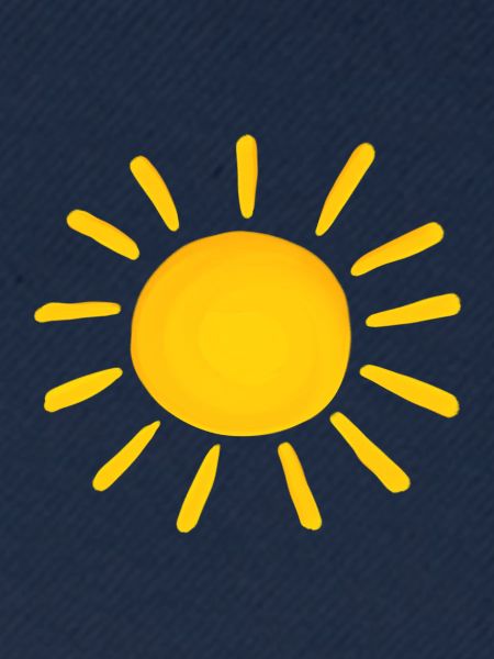 Sonne