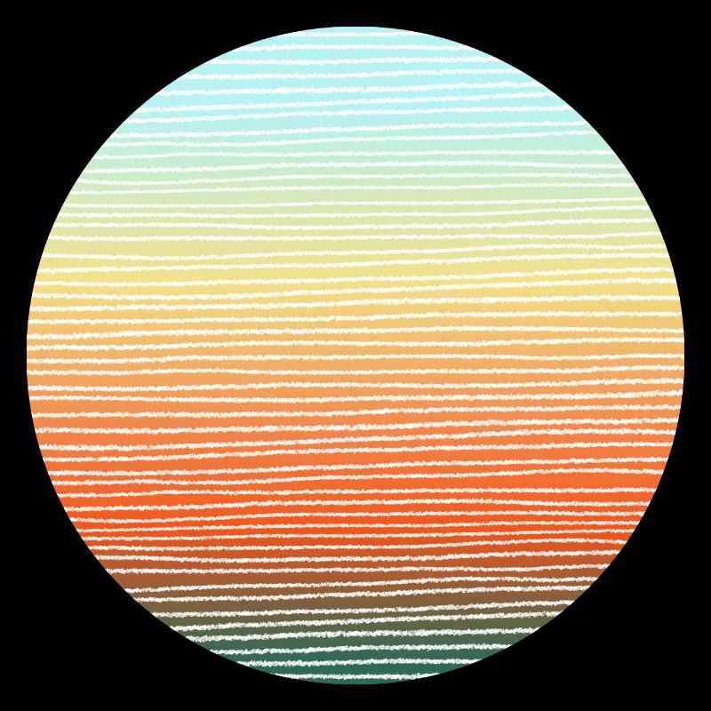 couleurs d’aventure