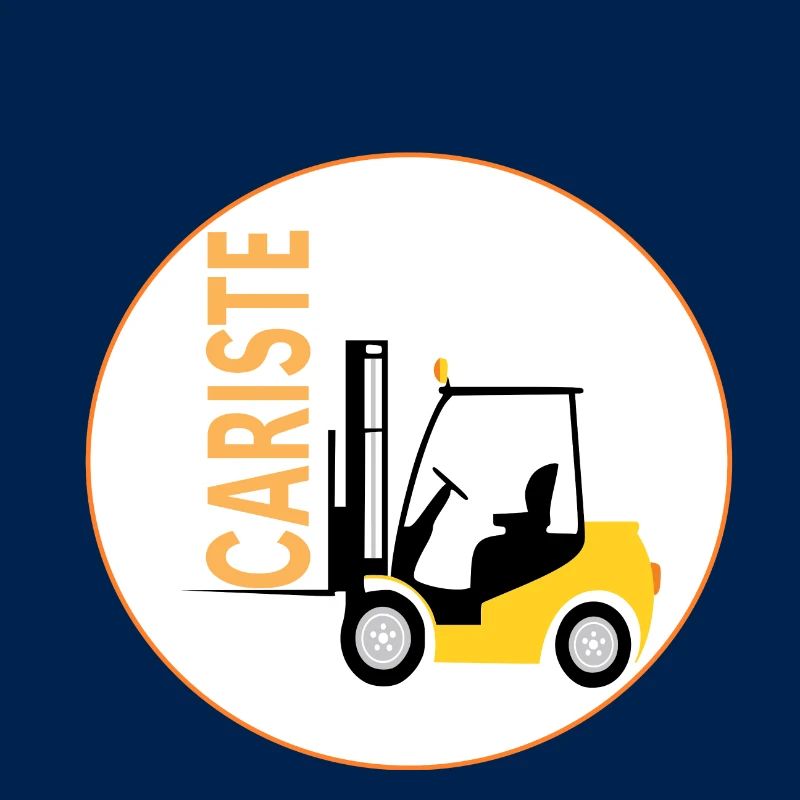 cariste
