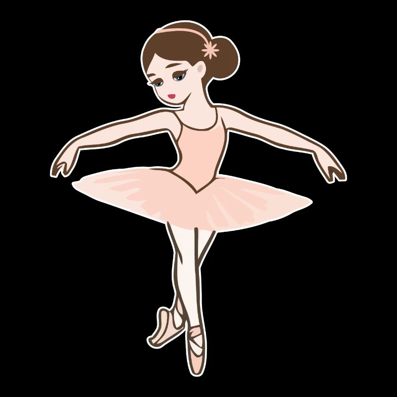 Ballerina