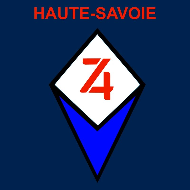 Haute-Savoie