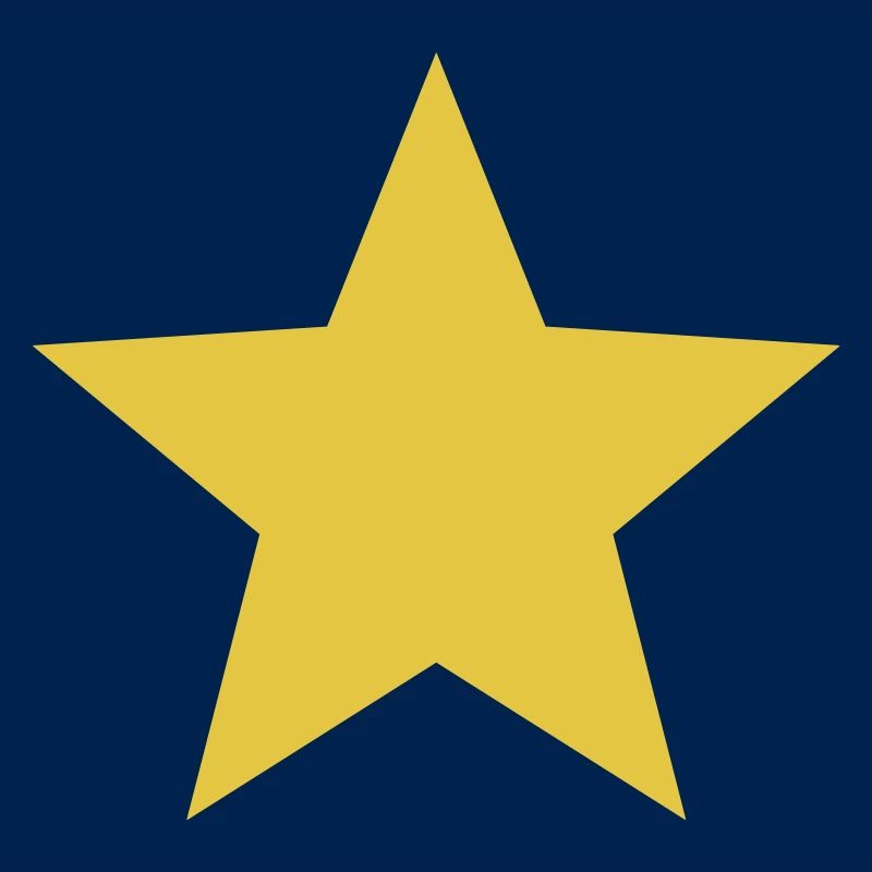 Stern