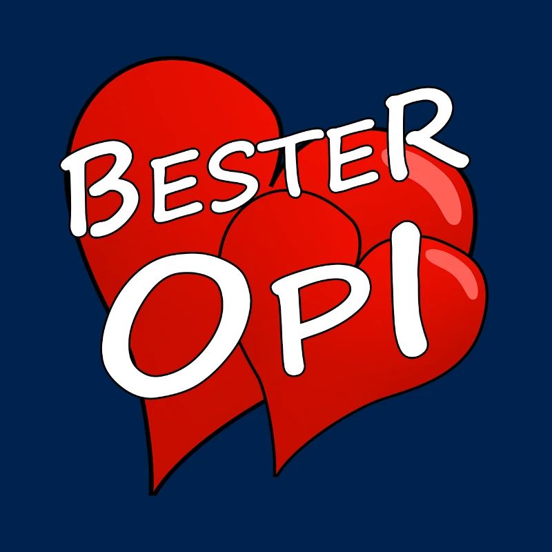 BESTER OPI