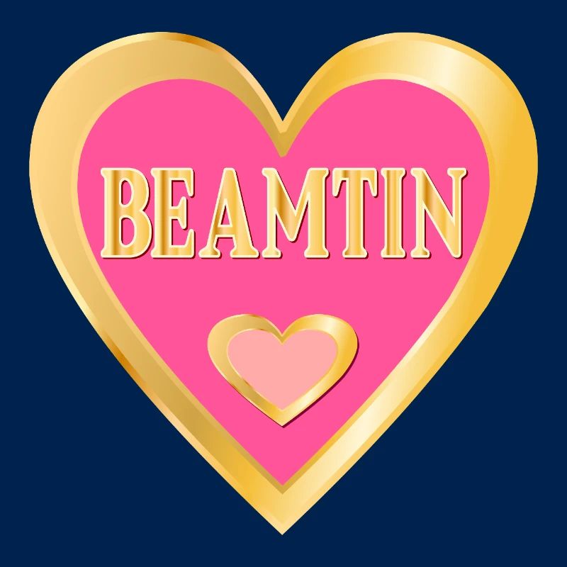 HERZ BEAMTIN