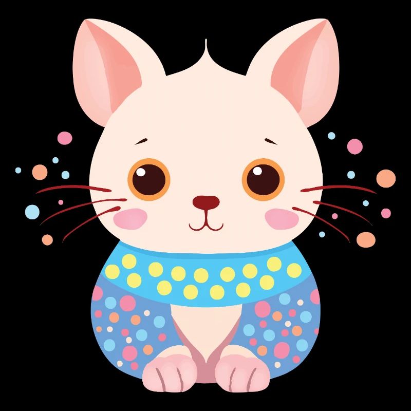 Bebette