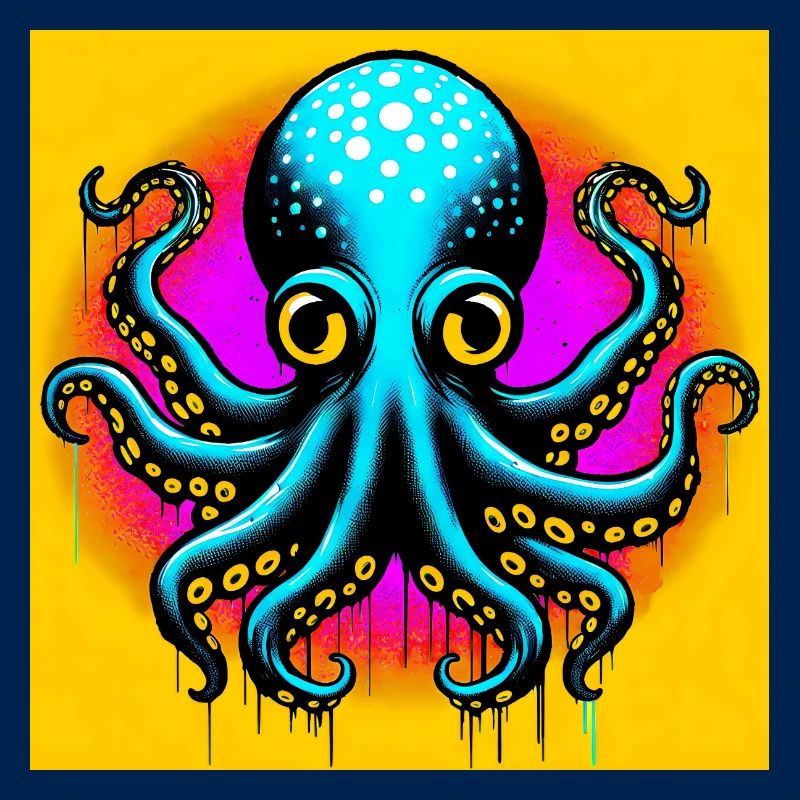 Krake