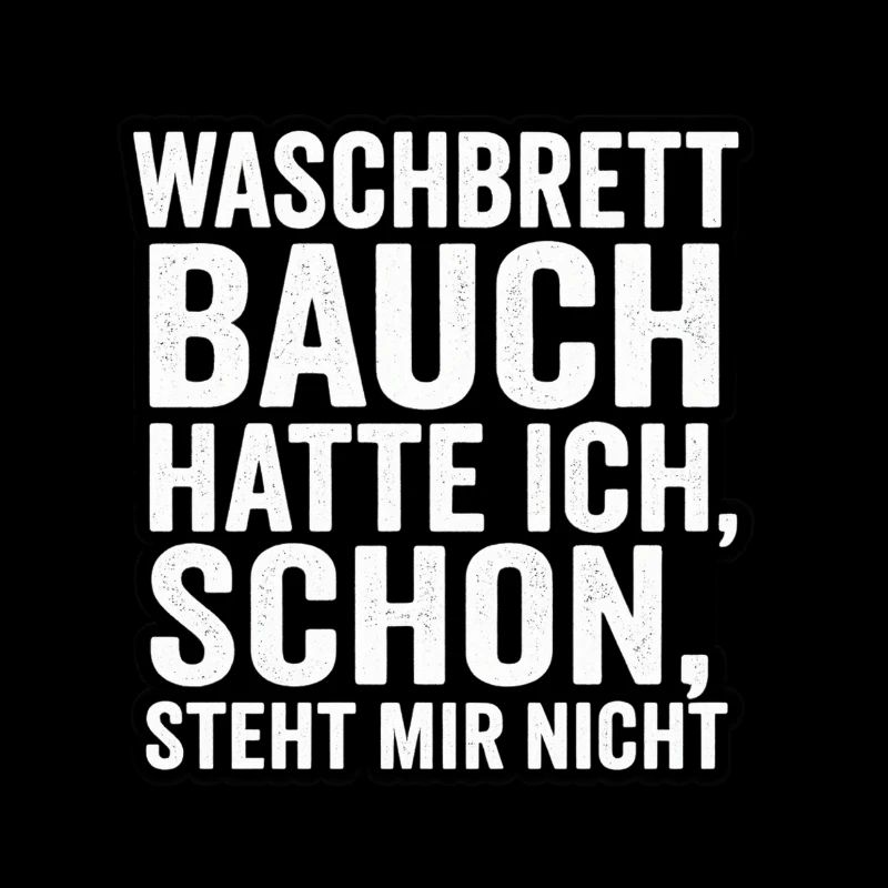 Laundry room humor saying