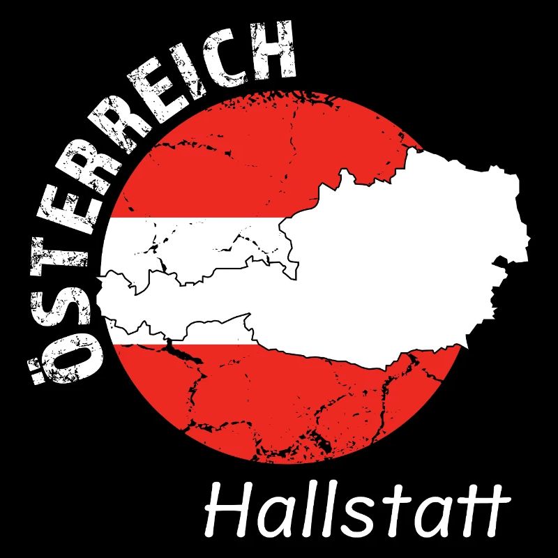 Hallstatt