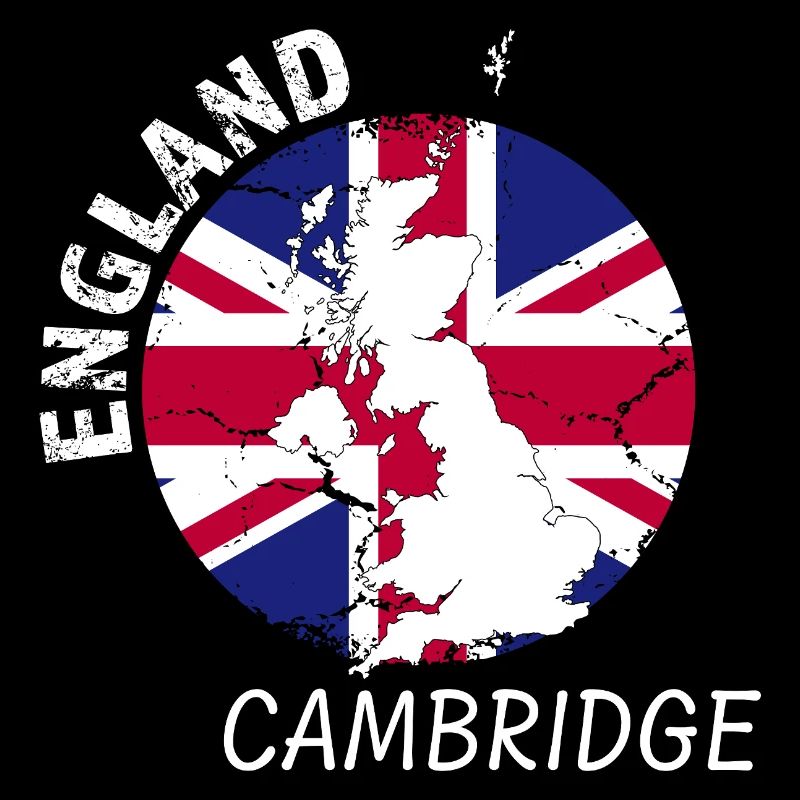 Cambridge