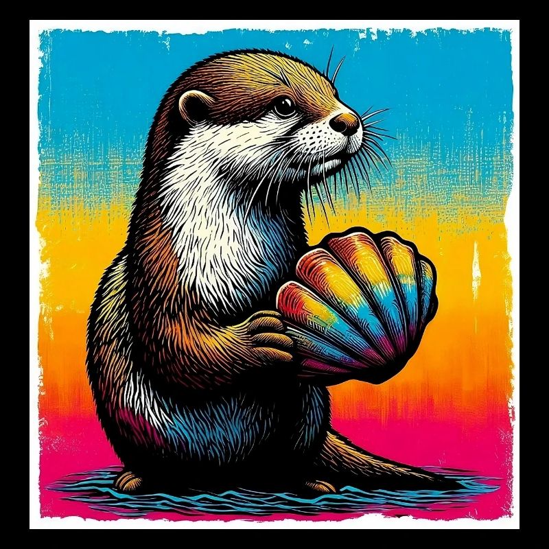 Otter