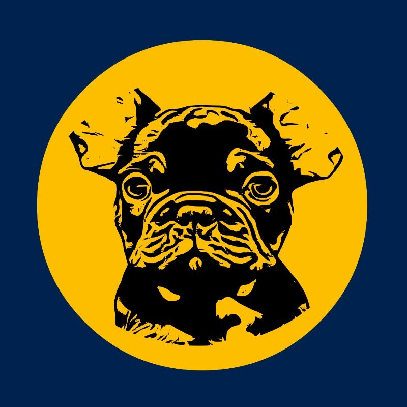 Bouledogue