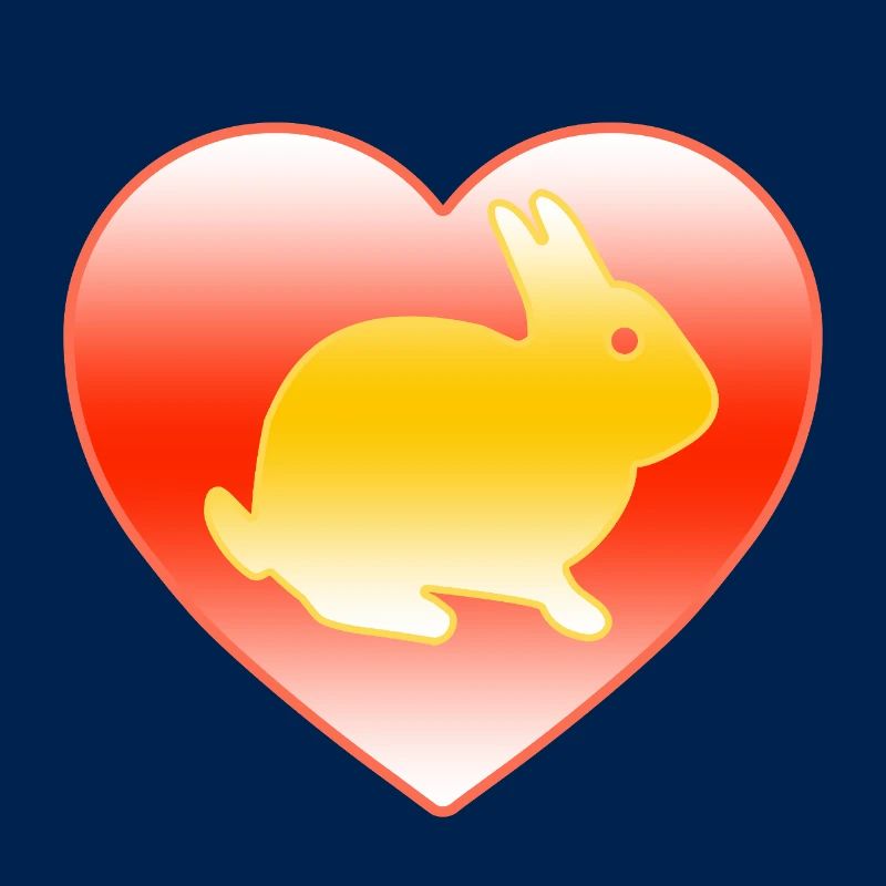 Lapin