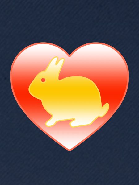 Lapin