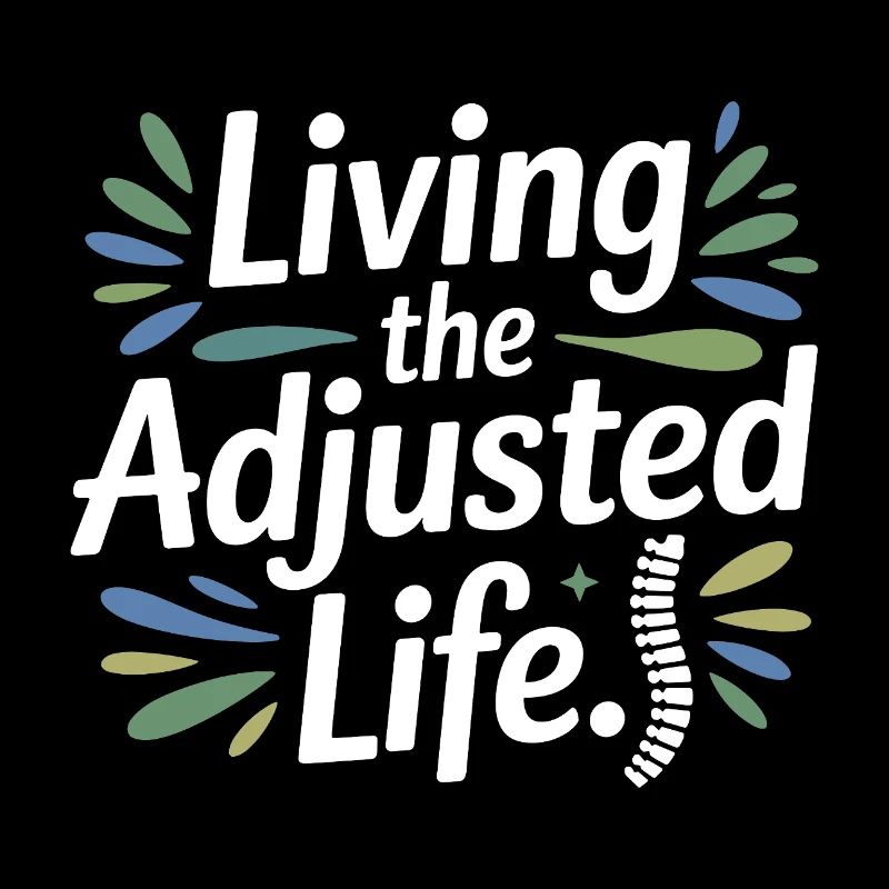 Licensed DC Spinal Alignment Clinical Practitioner