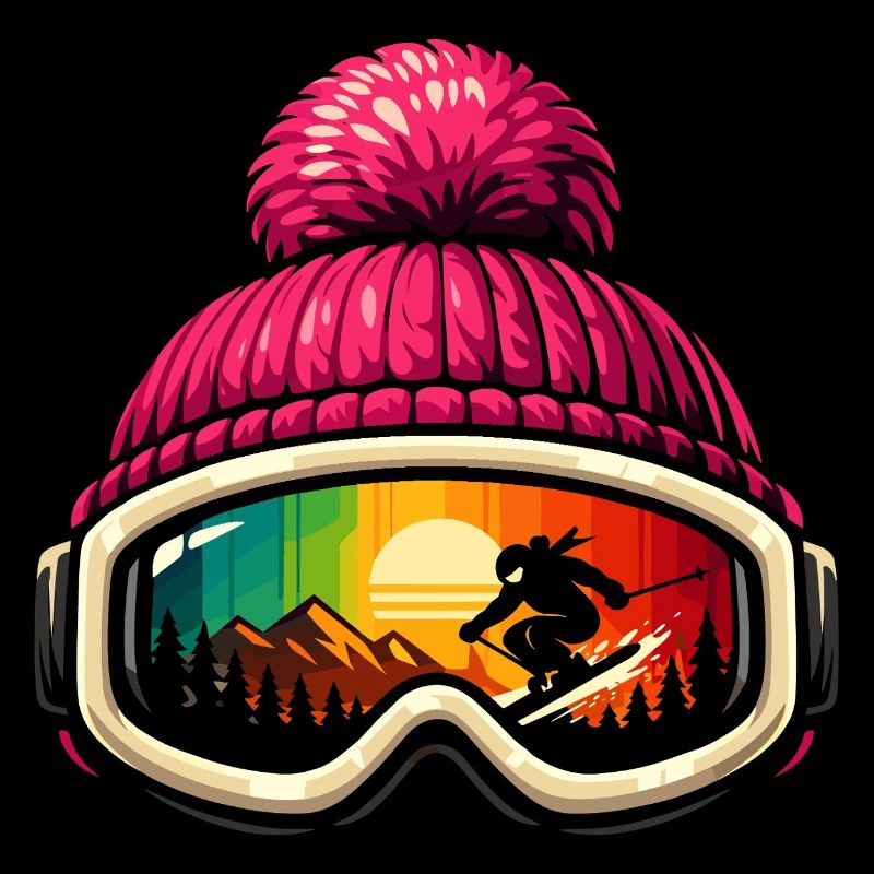 Funny Apres Ski Sayings Cute Gift Skier