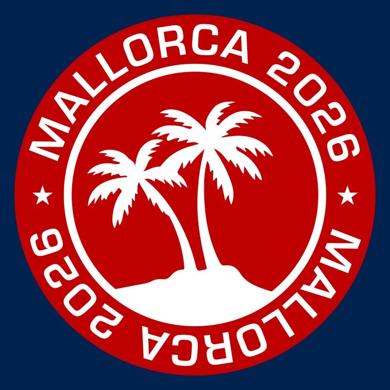 Mallorca 2026