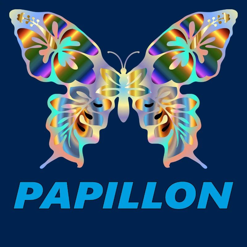 Papillon