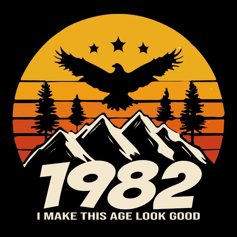 Geburtstag 1982 Geboren 1982 Geburtstag 1982