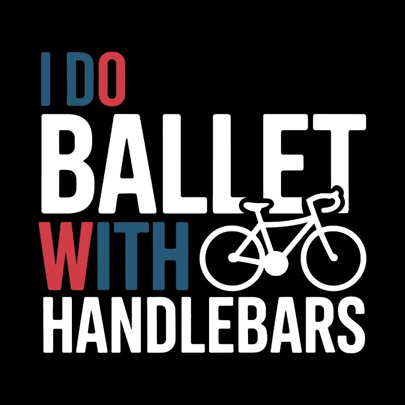 Acrobaties professionnelles à vélo et arts de la performance