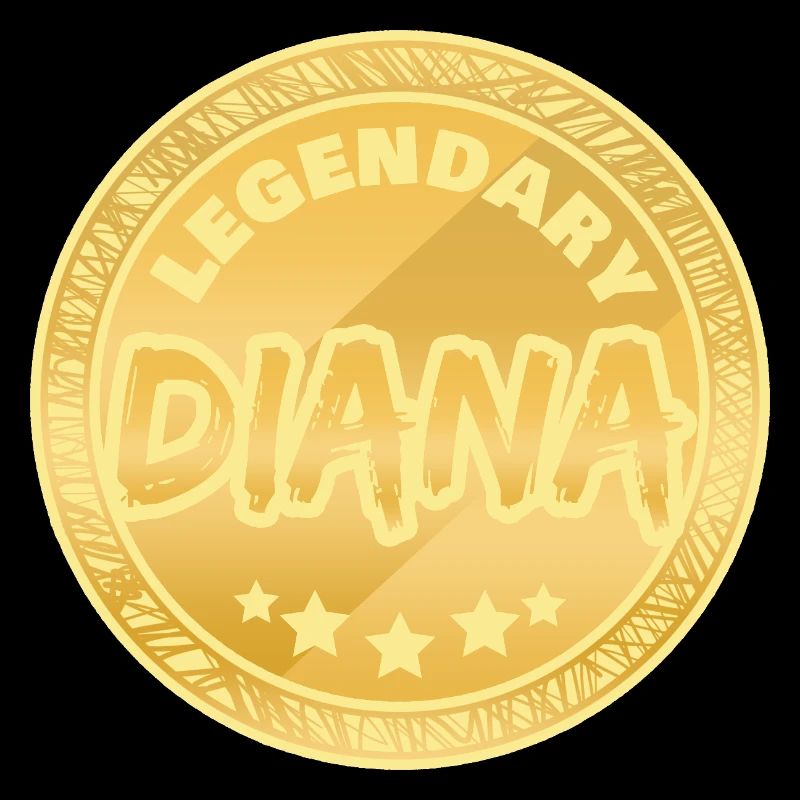 Prix Diana Légendaire