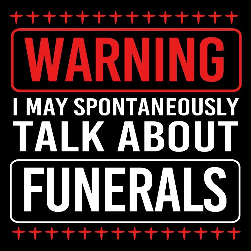 Burial