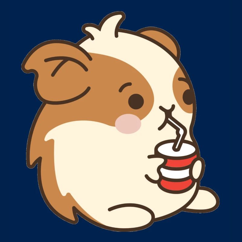 Hamster