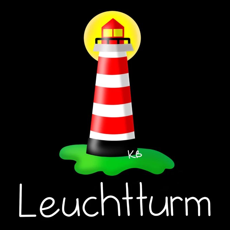 Leuchtturm