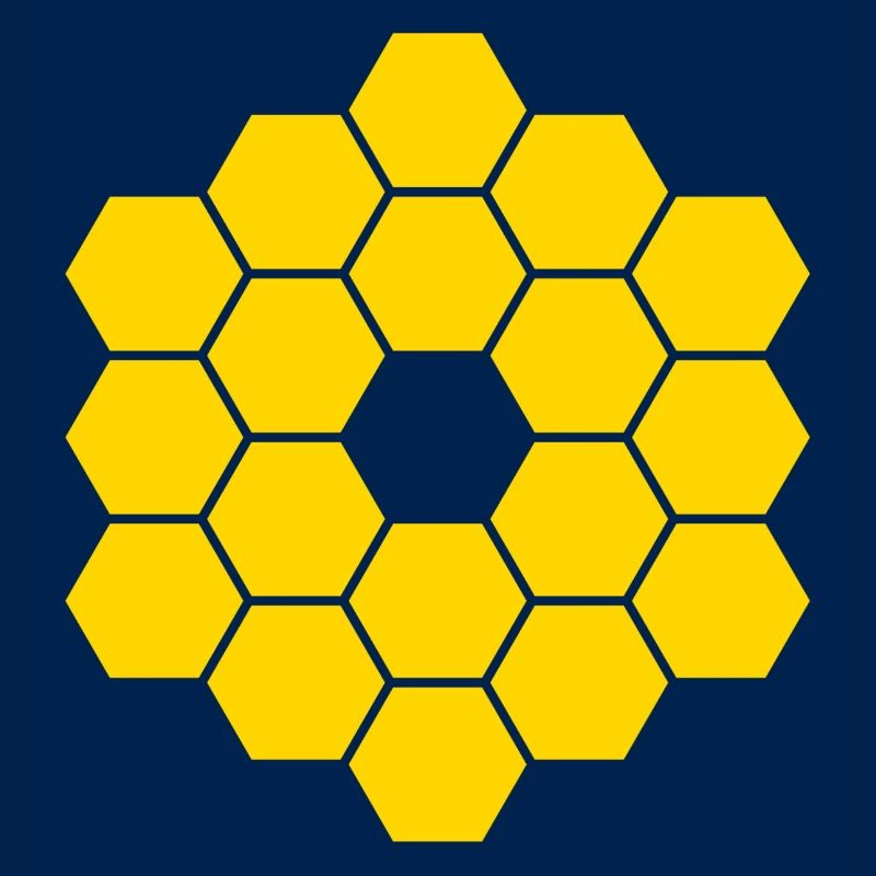 JWST