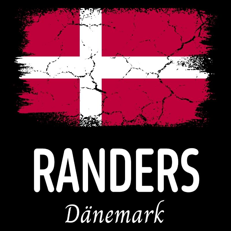 Randers
