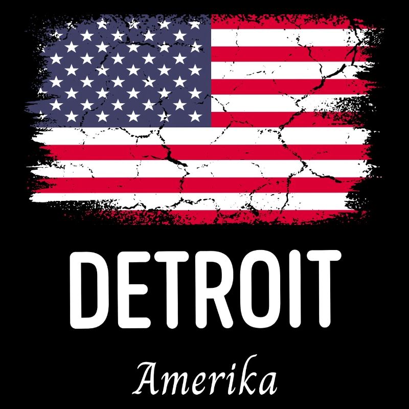 Detroit