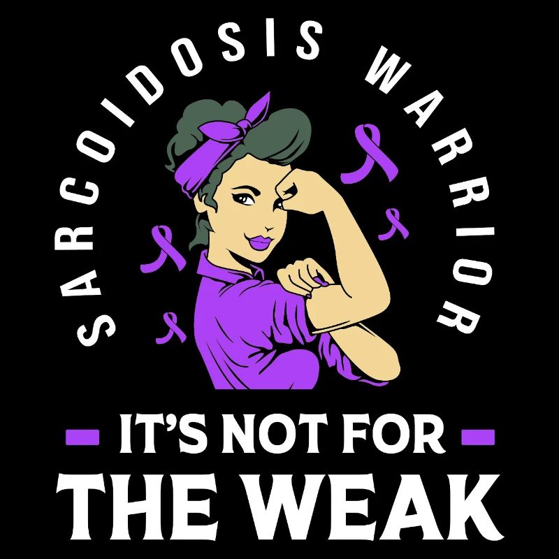 Sarcoidosis