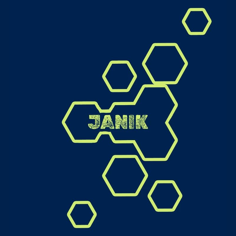 Style Janik