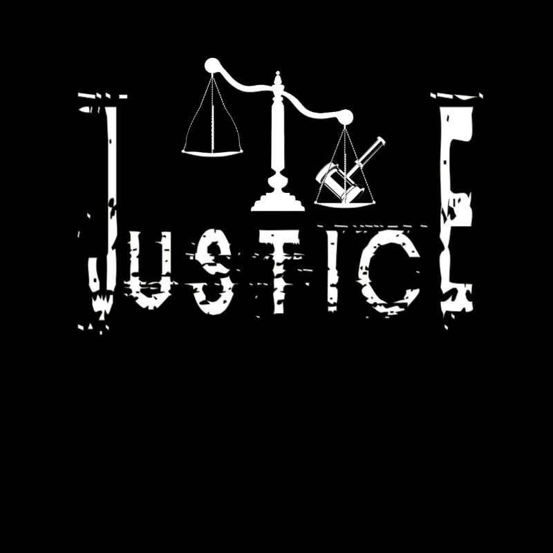 JUSTIZ