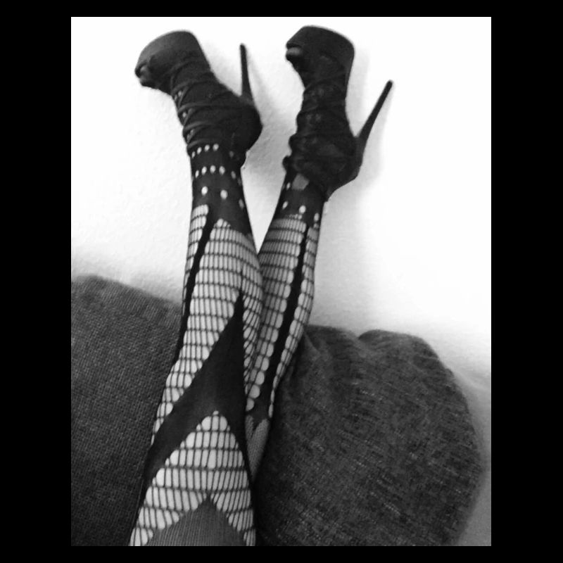 7E6FB826 AD47 4463 A545 90E6508F6BF1